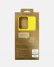 Load image into Gallery viewer, ECO Phone Case Series For Samsung S20 Ultra - Eco Friendly
