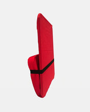 Load image into Gallery viewer, Folding Meditation floor Chair with Back rest | Floor Couch | Fold-Up Floor Chair - Eco Friendly
