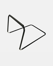 Load image into Gallery viewer, Folding Meditation floor Chair with Back rest | Floor Couch | Fold-Up Floor Chair - Eco Friendly
