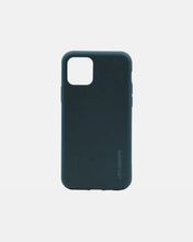 Load image into Gallery viewer, ECO Phone Case Series For iPhone 11 Pro | Biodegradable iPhone Phone Case - Eco Friendly

