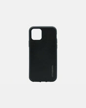 Load image into Gallery viewer, ECO Phone Case Series For iPhone 11 Pro | Biodegradable iPhone Phone Case - Eco Friendly
