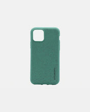 Load image into Gallery viewer, ECO Phone Case Series For iPhone 11 Pro | Biodegradable iPhone Phone Case - Eco Friendly
